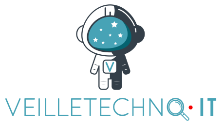 VeilleTechno-IT