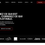 YesWeHack : la plateforme de bug bounty européenne