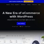 FluentCart : la solution e‑commerce légère pour WordPress