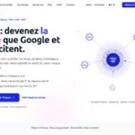 ForgR : créer plus vite vos MVP et prototypes web