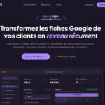Localnord : optimiser votre visibilité locale facilement