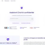 Lumo AI : boostez vos contenus avec une IA sécurisée