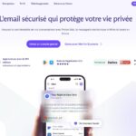 Proton Mail : la messagerie sécurisée pour tous vos usages