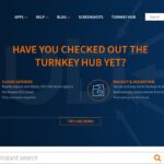TurnKey Linux : des appliances Debian prêtes à l’emploi