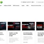 ZATAZ : surveiller vos données et alertes de cybersécurité