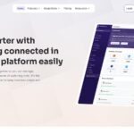 DoubleScale : le CRM WordPress auto-hébergé et illimité