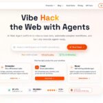 Retriever AI, l’agent web hybride et utile