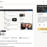 Le QG de l’IA : la communauté IA francophone