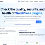 Kitgenix Plugin Score : l’outil utile mais limité