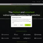 Patchstack : mitiger les failles WordPress