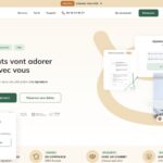Signatelo : la signature électronique pro, nette et utile