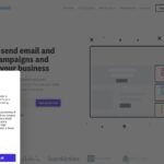 Acumbamail : l’alternative européenne à Mailchimp