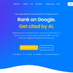 NEURONwriter : optimiser vos contenus sans perdre le contrôle