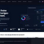 Nuwtonic : automatiser le SEO sans perdre la main