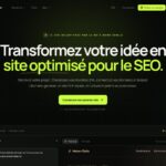 Otomatic : automatiser le SEO avec prudence