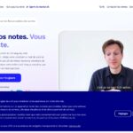 tl;dv : automatiser le suivi de réunion