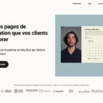 zcal : la réservation gratuite qui monte vite