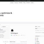 Gumloop : des agents IA prometteurs, un coût à mesurer