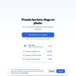Hom’easy : le carnet d’entretien encore opaque