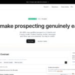 Makelead : une prospection sociale à vérifier
