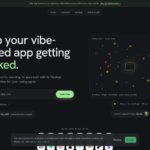 Vibe App Scanner : un contrôle utile, mais limité