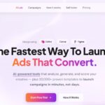 CreativeOS : 20 000 modèles pour vos campagnes marketing