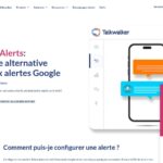 Talkwalker avis 2026 : surveillez votre marque et les réseaux sociaux